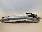 Querlenker Rechts Hinten A2463520202 Mercedes-Benz B (W247) Schrägheck 2.0 B-200d (OM654.920) 2023-02