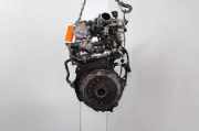 Motor Alfa Romeo 147 (937) Schrägheck 1.9 JTDM (937.A.3000) 2006-07
