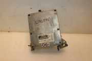 Motorsteuergerät 8966152065 Toyota Yaris (P1) Schrägheck 1.0 16V VVT-i (1SZFE) 2001-05