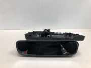 Innenspiegel 85110L1100P2 Hyundai Ioniq 5 (NE) SUV 77/84 kWh RWD (EM17) 2023-09
