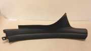 Schutzkappe 51437352122 BMW 5 serie (F10) Limousine 520d 16V (B47-D20A) 2014-09