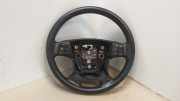 Lenker 30741897 Volvo S80 (AR/AS) Limousine 2.5 T Turbo 20V (B5254T6) 2006-10
