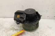 Heizgebläse Motor Volkswagen Passat Variant (3B6) Kombi 1.9 TDI 130 4Motion (AVF(Euro 3)) 2003-06