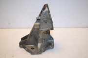 Motorhalter CPLA6061CB Land + Range Rover Range Rover IV (LG) Geländewagen 3.0 TDV6 24V (306DT(TDV6)) 2016-01