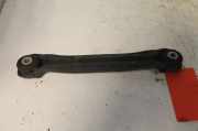 Querlenker Rechts Hinten Mercedes-Benz C (W203) Limousine 2.0 C-180 16V (M111.951) 2001-03