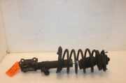Federbein Links Vorne Volvo V70 (SW) Kombi 2.4 D5 20V (D5244T5) 2005-07