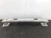 Stoßstangenrahmen Hinten 9808286980 Peugeot Expert (V1/VA/VB/VE/VF/VT/VY) Van 2.0 Blue HDi 145 16V (DW10FDDU340(EHT)) 2022-06