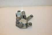 Scheibenwischermotor Hinten Dodge Caliber Schrägheck 2.0 16V (ECN) 2007-06