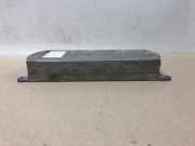 Bluetooth Steuergerät 23292523 BMW 6 serie (E64) Cabrio 645 Ci 4.4 V8 32V (N62-B44A) 2004-04