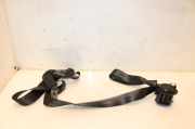 Sicherheitsgurt Links Hinten 1S0857805B Seat Mii Schrägheck 1.0 12V (CHYA) 2016-02