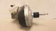 Bremskraftverstärker ABS 8K0612103N Audi A4 (B8) Limousine 2.0 TDI 16V (CSUB) 2013-01