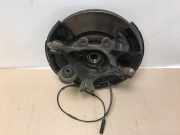 Achsschenkel Rechts Hinten BMW M1 (F21) Schrägheck 3-drs M140i 3.0 24V (B58-B30A) 2018-12