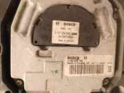 Lüfter 3137229008 Mercedes-Benz CLS (C219) Limousine 350 3.5 V6 18V (M272.964) 2005-01