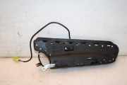 Airbag Sitz 3C0880242 Volkswagen Passat (3C2) Limousine 3.2 VR6 FSI 24V 4Motion (AXZ) 2007 AXZ
