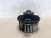 Heizgebläse Motor 8940000 Mazda 6 Sportbreak (GY19/89) Kombi 2.0 CiDT HP 16V (RF5C) 2004