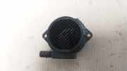 Luftmengenmesser 5WK9624 Volvo V40 (VW) Kombi 1.8 16V (B4184S2) 2001-08