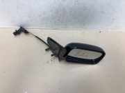 Au?enspiegel Rechts Volkswagen Polo III (6N1) Schr?gheck 1.6i 75 (AHS) 1998 AHS