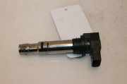Stift Zündspule 036905715F Volkswagen Polo IV (9N1/2/3) Schrägheck 1.2 12V (BME) 2004-01 BME