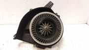 Heizgebläse Motor 6Q1819015G Volkswagen Fox (5Z) Schrägheck 1.2 (CHFB) 2005-06 CHFB