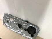 Fensterheber Rechts Vorne Fiat Stilo (192A/B) Schrägheck 1.6 16V (182.B.6000(Euro 3)) 2003