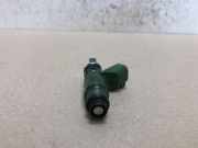 Kraftstoff-Injector 1X43AB Jaguar X-type Limousine 2.5 V6 24V (XB) 2006-04