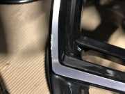 Felgenset 4 Stück Li, 22", 10,5J, ET19, 5 Gats 4K0601025BL Audi RS 6 Avant (C8) Kombi 4.0 V8 TFSI Mild Hybrid 32V (DJPB) 2021