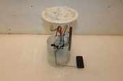 Kraftstoffpumpe 1S0919051G Volkswagen Up! (121) Schrägheck 1.0 12V 75 (CWRA) 2016 CWRA