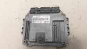 Motorsteuergerät 0281011549 Renault Megane II Grandtour (KM) Kombi 5-drs 1.9 dCi 120 (F9Q-B800(Euro 3)) 2004-04