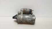 Anlasser 96518887 Daewoo / Chevrolet Matiz Schrägheck 0.8 S,SE (F8CV) 2003-05
