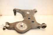 Querlenker Links Hinten CPLA5B531BA Land + Range Rover Range Rover IV (LG) Geländewagen 3.0 TDV6 24V (306DT(TDV6)) 2016-01