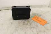 Innenausstattung Display 317099190 Opel Commodore C Limousine 2.5 S (25S) 2003