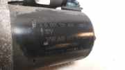 Anlasser 02T911023G Volkswagen Fox (5Z) Schrägheck 1.2 (CHFB) 2007-08 CHFB