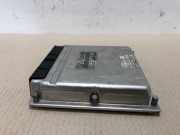 Motorsteuerger?t 7785541 Rover 75 Limousine 2.0 CDT 16V (M47R) 2003-02