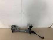 Lenkgetriebe 32221496 Volvo V40 (MV) Schrägheck 5-drs 1.5 T3 16V Geartronic (B4154T2(Euro 6d)) 2018-09