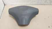Airbag Lenkrad Toyota Yaris (P1) Schrägheck 1.3 16V VVT-i (2SZFE) 2000-08