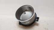 Heizgebläse Motor HB111 Mazda 2 (NB/NC/ND/NE) Schrägheck 1.4 16V (FXJA) 2005-11