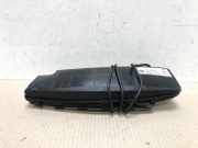 Airbag Sitz 6R0880241C Seat Ibiza IV SC (6J1) Schrägheck 3-drs 1.2 TSI (CBZB) 2012-08