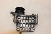 Lichtmaschine Halter Oben V-Snaar 059903143S Audi A4 Avant (B8) Kombi 2.7 TDI V6 24V (CGKA(Euro 5)) 2012