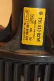 Heizgebläse Motor 701819021B Volkswagen Transporter/Caravelle T4 Bus 2.4 D (AJA) 1997-07 AJA