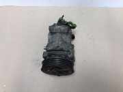 Klima Pumpe 9651910980 Peugeot 307 Break (3E) Kombi 1.6 16V (TU5JP4(NFU)) 2003-10