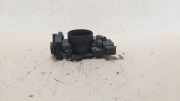 Drosselklappe 9642473280 Peugeot 206 (2A/C/H/J/S) Schrägheck 1.4 XR,XS,XT,Gentry (TU3JP(KFW)) 2003-10