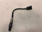 Lambdasonde 0258006206 Fiat Stilo (192A/B) Schrägheck 1.2 16V (188.A.5000) 2002-08