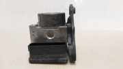 Abs Pumpe ABS 5Q0614517CG Volkswagen Touran (5T1) Großraumlimousine 2.0 TDI 110 (DFGB) 2017 DFGB
