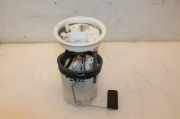 Kraftstoffpumpe 1S0919051B Volkswagen Up! (121) Schrägheck 1.0 12V 75 (CWRA) 2012-08 CWRA