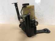 Servolenkung Pumpe Opel Vectra C Limousine 2.2 DTI 16V (Y22DTR(Euro 3)) 2002