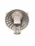 Heizgebläse Motor 8727000701 Mazda CX-3 (DJ/DK) SUV 2.0 SkyActiv-G 120 (PEXB) 2015-10