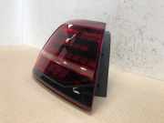 Rücklicht Links 5G0945207G Volkswagen Golf VII (AUA) Schrägheck 2.0 TDI 16V (CRUA) 2017 CRUA