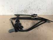 Fensterheber Rechts Vorne AY2621002771 Chrysler Voyager/Grand Voyager (RG/RS) Großraumlimousine 2.8 CRD 16V (ENR) 2007-08