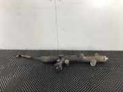 Lenkgetriebe Servolenkung 21111011001 Mercedes-Benz E (W211) Limousine 3.2 E-320 V6 18V (M112.949) 2004-03