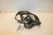 Sicherheitsgurt Links Vorne 33018911 Daewoo / Chevrolet Tacuma Großraumlimousine 2.0 16V (T20SED) 2001-01